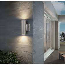 Overstock Com Online Shopping Bedding Furniture Electronics Jewelry Clothing More In 2021 Garden Wall Lights Outdoor Wall Lighting Wall Lights