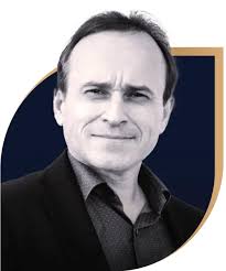 Dr. Jose Carlos Martins Da Rosa