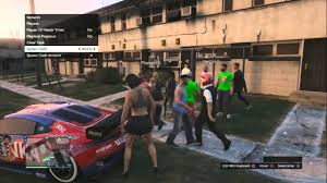 ¡son juegos basados en la serie de rockstar gta. Laivo Forma Asseris Chalatas Gta V Online Ps3 Comfortsuitestomball Com