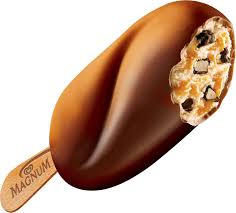 Magnum Double Caramel Ice Cream Bar Wallpaper Hd For Android Icecream Bar Ice Cream Inspiration Magnum Ice Cream