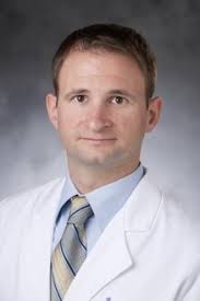 Bruce J. Derrick, MD