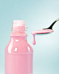 How long does it take for imodium to work? Pin On Pink