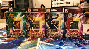 Buy yugioh joey deck and get the best deals at the lowest prices on ebay! Friend Brought These To Locals Today Not Sealed But Definitely Nostalgic Yugioh