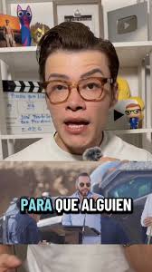 BREVES PERO MACIZAS: GUATE EN CRISIS, CHAPINES PIDEN A BUKELE