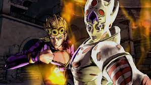 SwitchArcade Round-Up: Reviews Featuring 'JoJo's Bizarre Adventure', Plus  the Latest Releases and Sales – TouchArcade