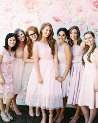 Your Ultimate Bridal Shower Checklist For Celebrating The Bride To Be Bridalshower Bridalsh Bridal Shower Attire Shower Dress For Bride Summer Bridal Showers