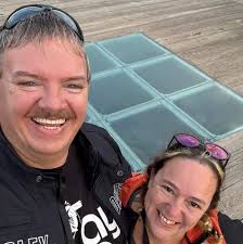 Hanover Pub & Alleys