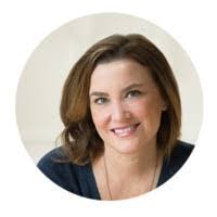 Dara Jean's Instagram, Twitter & Facebook