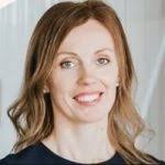 Small Business Marketing Tips in a Bad Economy