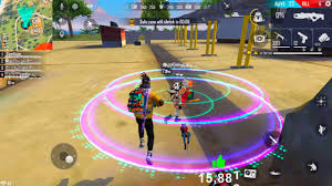 Bangladesh fire videos and latest news articles; Live Free Fire Bangladesh Language See Gyan Gaming