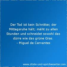 Zitate Zum Thema Trauer Und Tod