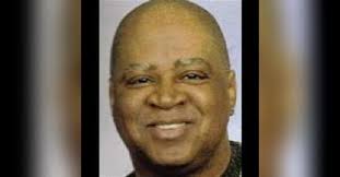 Mr. Herman Simpson Obituary