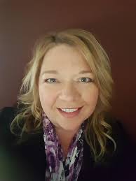 Wendy Rieder's Instagram, Twitter & Facebook