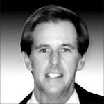 DONALD VANNOY Obituary (1946