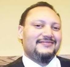 Adam Petrowski's Instagram, Twitter & Facebook