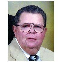 Charles Farris Family History & Historical Records