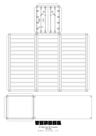 Download free furniture templates with graph paper. 21 1 48 Printables Ideas In 2021 Miniature Printables Doll House Miniatures