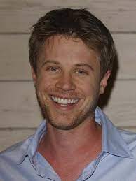 Enterprise fourth season episode cold station 12. Kaj Erik Eriksen Bio Career Net Worth 2021 Movies Height Wife