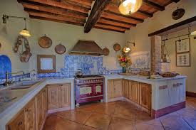 Tuscany granite kitchen sink reviews. Montepulciano Holiday Rental Villa Corolle Located Tuscany Italy