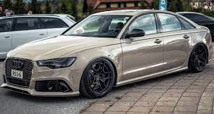 Pin By Sykkcess On Cars Audi Audi Cars Audi Rs6 C7