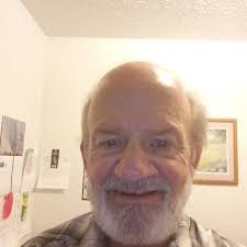 Ronnie Warren Bradshaw (@ronn.iebradshaw10) • Threads, Say more