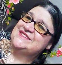 Carla Johns's Instagram, Twitter & Facebook