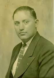 Many Branches, One Tree