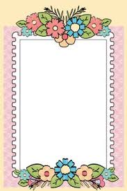 2,372 free vector graphics of border. 15 Border 2 Ideas Borders And Frames Clip Art Borders Page Borders Design