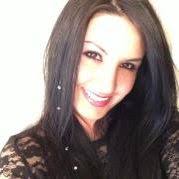 Mayra Rubio (rubiomayra)