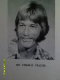 Frasier co-creator's lesser-known wife's 9/11 story