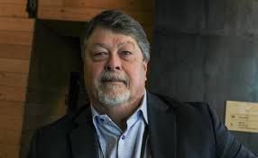 Can Seattle's convention center expansion give downtown a lift?