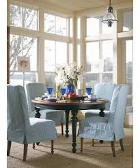 World S Largest Furniture Store Discount Furniture Slipcovers For Chairs Dining Room Chair Slipcovers Furniture Dining Chairs
