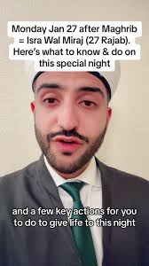 #worship #allah #make #dua for #relief for the #muslim #ummah