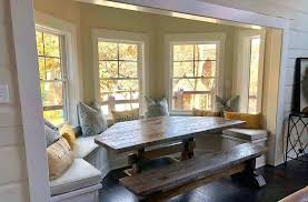 Pin On Home Interior Pedia