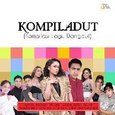 5 97 Mb Download Lagu Lesti Egois Mp3 5 97 mb download lagu lesti egois mp3