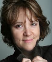 5-PATH Hypnosis and Hypnotherapy