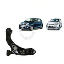 Check spelling or type a new query. Perodua Viva Lower Arm Original Genuine Parts Shopee Malaysia