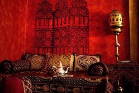 We did not find results for: Free Download 55 Charming Morocco Style Patio Designs 66 Mysterious Moroccan Bedroom 640x431 For Your Desktop Mobile Tablet Explore 44 Moroccan Style Wallpaper Gray Moroccan Wallpaper Moroccan Tile Wallpaper Gold Moroccan Wallpaper