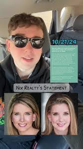 Suzanne Binion's Instagram, Twitter & Facebook