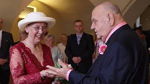 Maybe you would like to learn more about one of these? 9l5jb1kqckaxhm