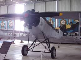 From Wapitis to Vampires: Indian Air Force aircraft and the politics of  decolonisation 1933-1950 - On History