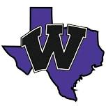 Oak Ridge Girls Varsity Volleyball @ Willis