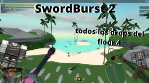 Twiistedpandora 353.125 views3 years ago. Swordburst 2 Floor 4 Roblox Swordburst 2 Floor 4 Boss