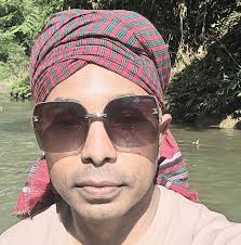 Thanks so much for the support! 🌟 🚀🚀Ronal Suhendi🚀🚀 #LetsGrowTogether