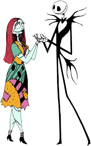 Maybe you would like to learn more about one of these? The Nightmare Before Christmas Clip Art Disney Clip Art Galore