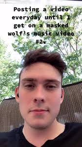 Anthony Detwiler's Instagram, Twitter & Facebook