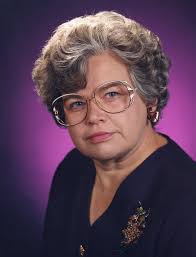 BRoP interview: Catherine McLean