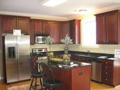 Many builders use these lower quality lines as the standard cabinetry in their homes. 33 Marsh Kitchens And Cabinets Ideas Kitchen Cabinets Kitchen Kitchen Design