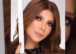 استماع و تحميل جميع اغاني و البومات اصالة mp3. Iwna6navhakj7m