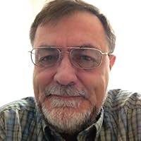 Unvexed To The Sea: The Campaign For Vicksburg by Edwin C. Bearss